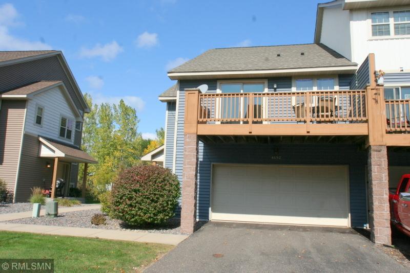 View of Residential at 4692 Wyngate Way, Forest Lake MN 55025, Forest Lake - Mike Wilen | Minnesota Team Real Estate