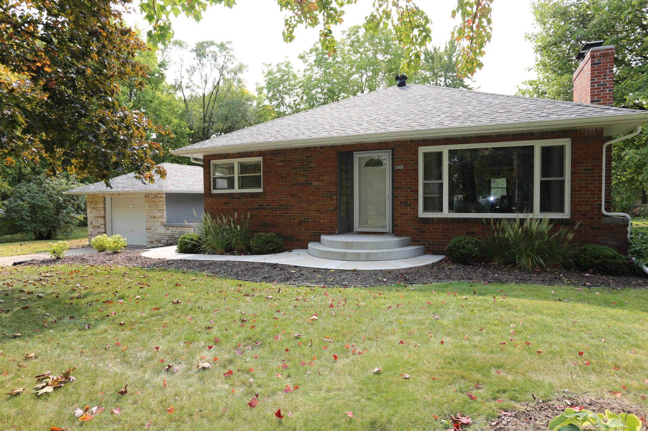 View of Residential at 102 Sunset Drive, Champlin MN 55316, Champlin - Mike Wilen | Minnesota Team Real Estate