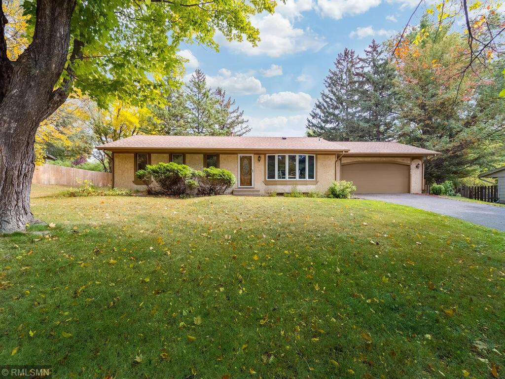 View of Residential at 2740 Queensland Lane, Plymouth MN 55447, Plymouth - Mike Wilen | Minnesota Team Real Estate