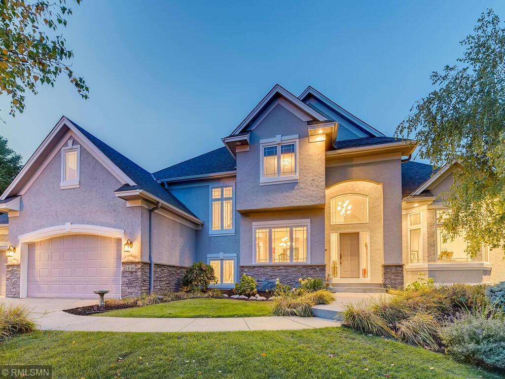 View of Residential at 13150 Danube Lane, Rosemount MN 55068, Rosemount - Mike Wilen | Minnesota Team Real Estate