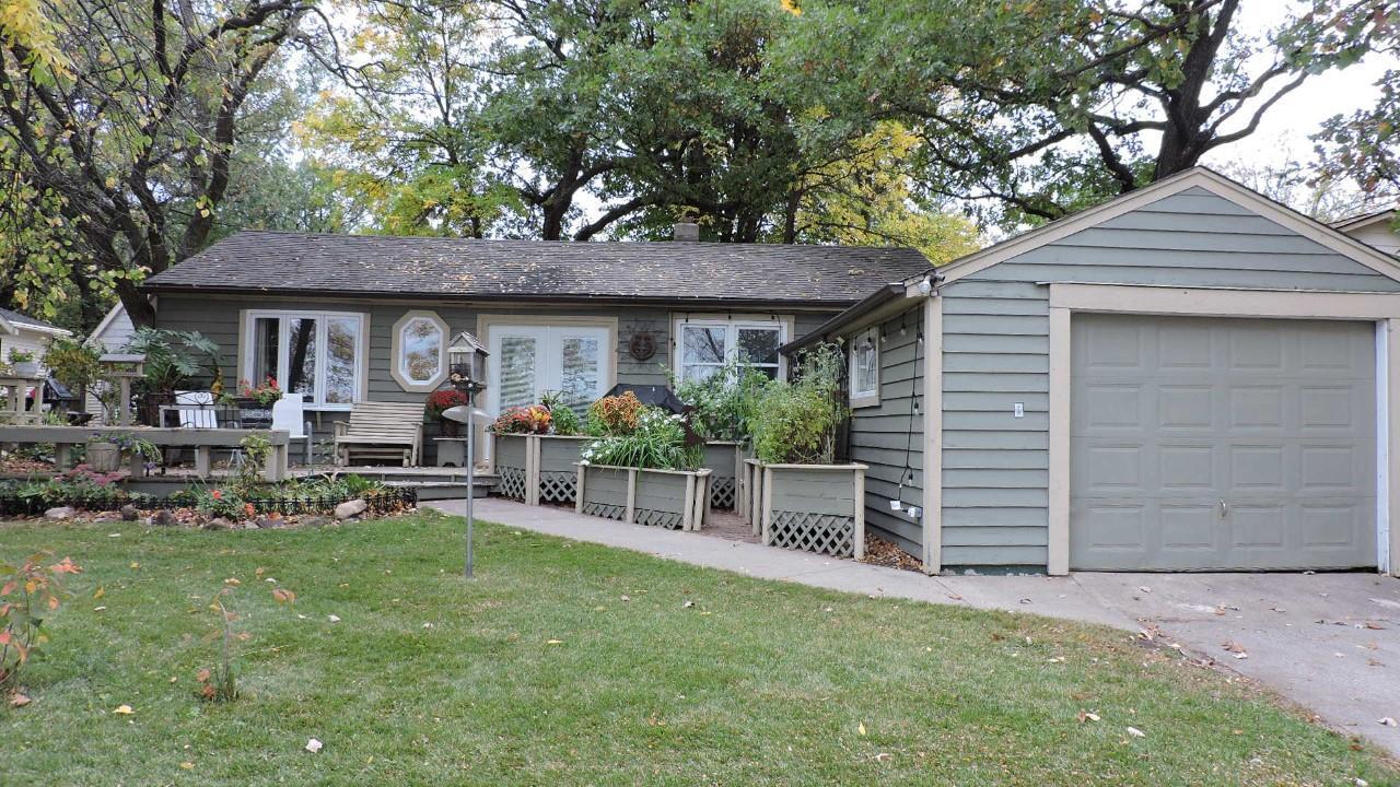 View of Residential at 1191 Lakeshore Drive, Big Lake MN 55309, Big Lake - Mike Wilen | Minnesota Team Real Estate