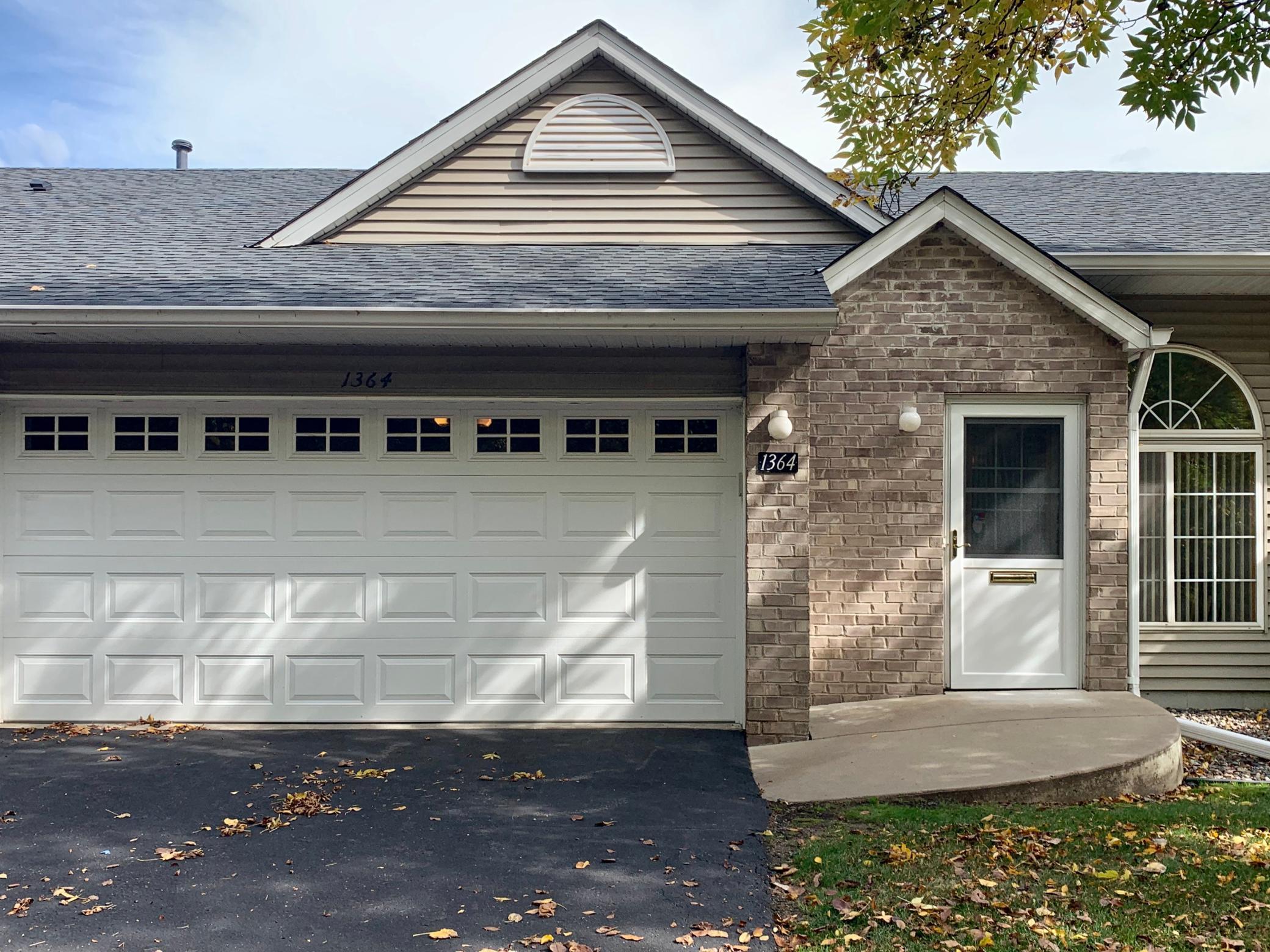View of Residential at 1364 Conservatory Court, Saint Paul MN 55117, Saint Paul - Mike Wilen | Minnesota Team Real Estate