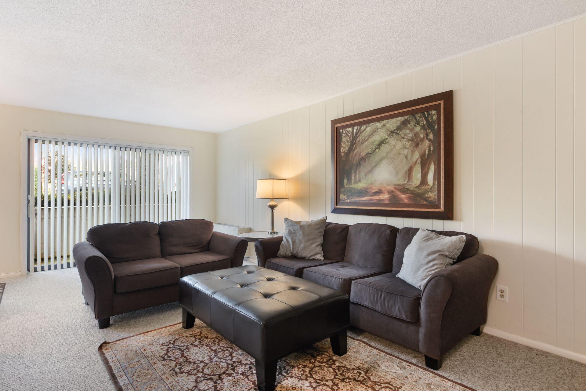 View of Residential at 10113 34th Street #109, Minnetonka MN 55305, Minnetonka - Mike Wilen | Minnesota Team Real Estate