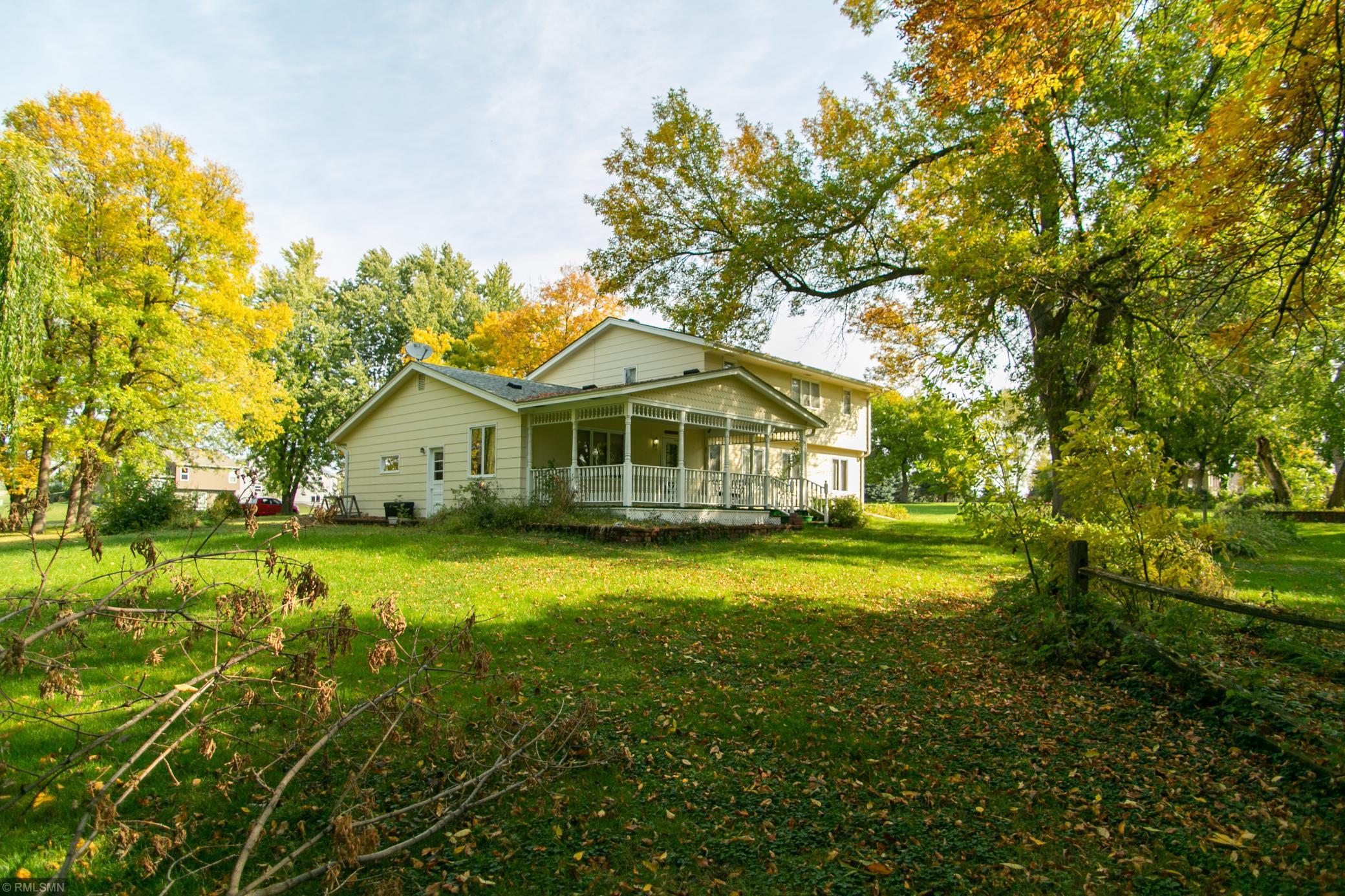 View of Residential at 7740 210th Street, Lakeville MN 55044, Lakeville - Mike Wilen | Minnesota Team Real Estate