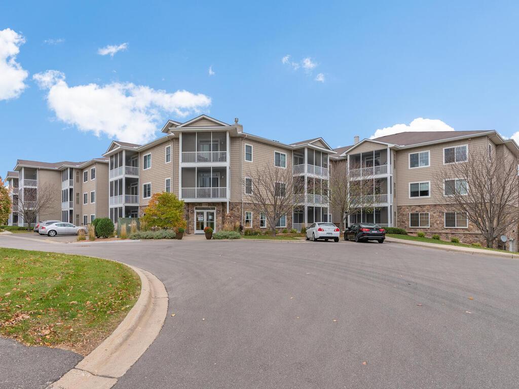 View of Residential at 110696 Village Road #200, Chaska MN 55318, Chaska - Mike Wilen | Minnesota Team Real Estate