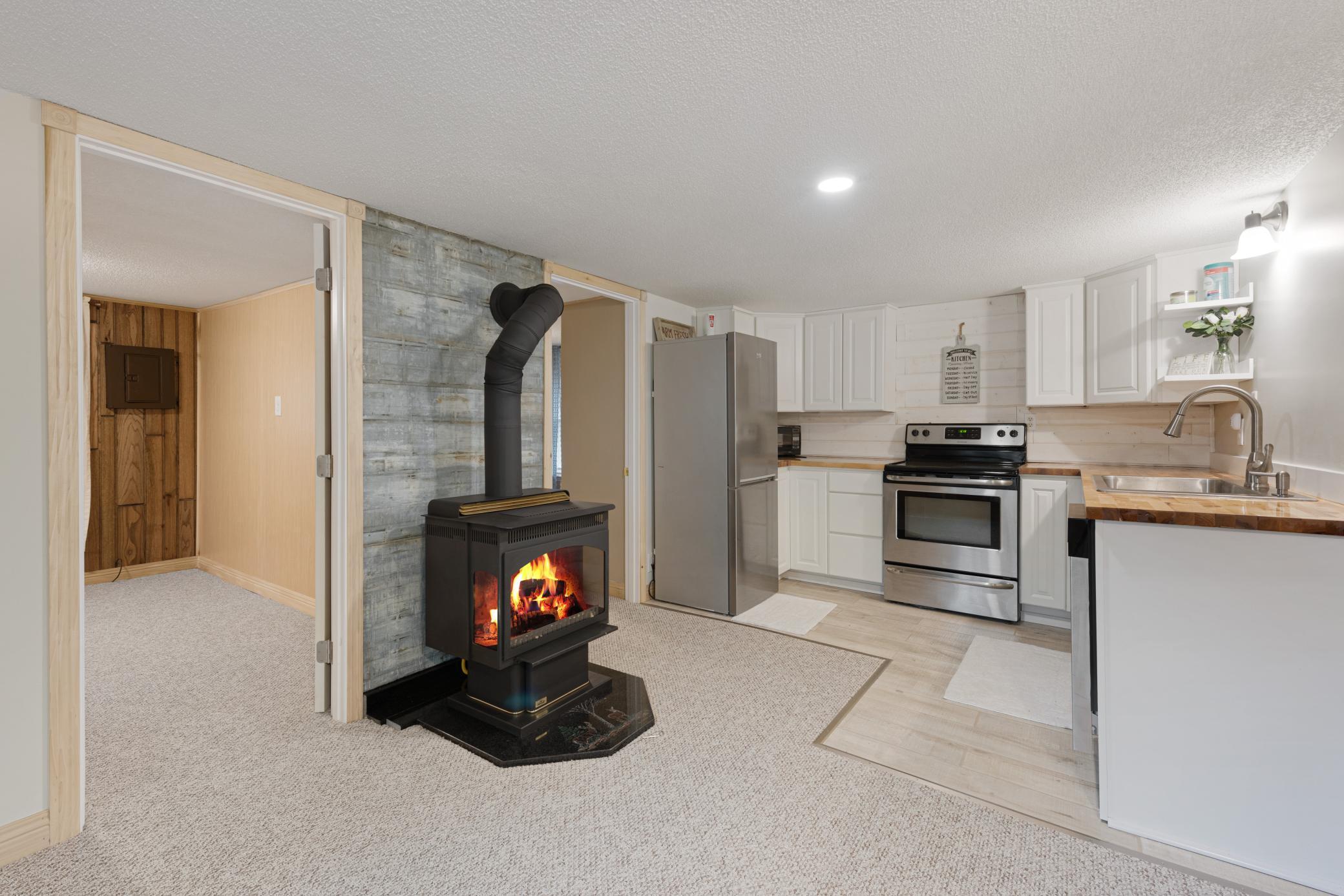 View of Residential at 511 Fairhaven Avenue, South Haven MN 55382, South Haven - Mike Wilen | Minnesota Team Real Estate