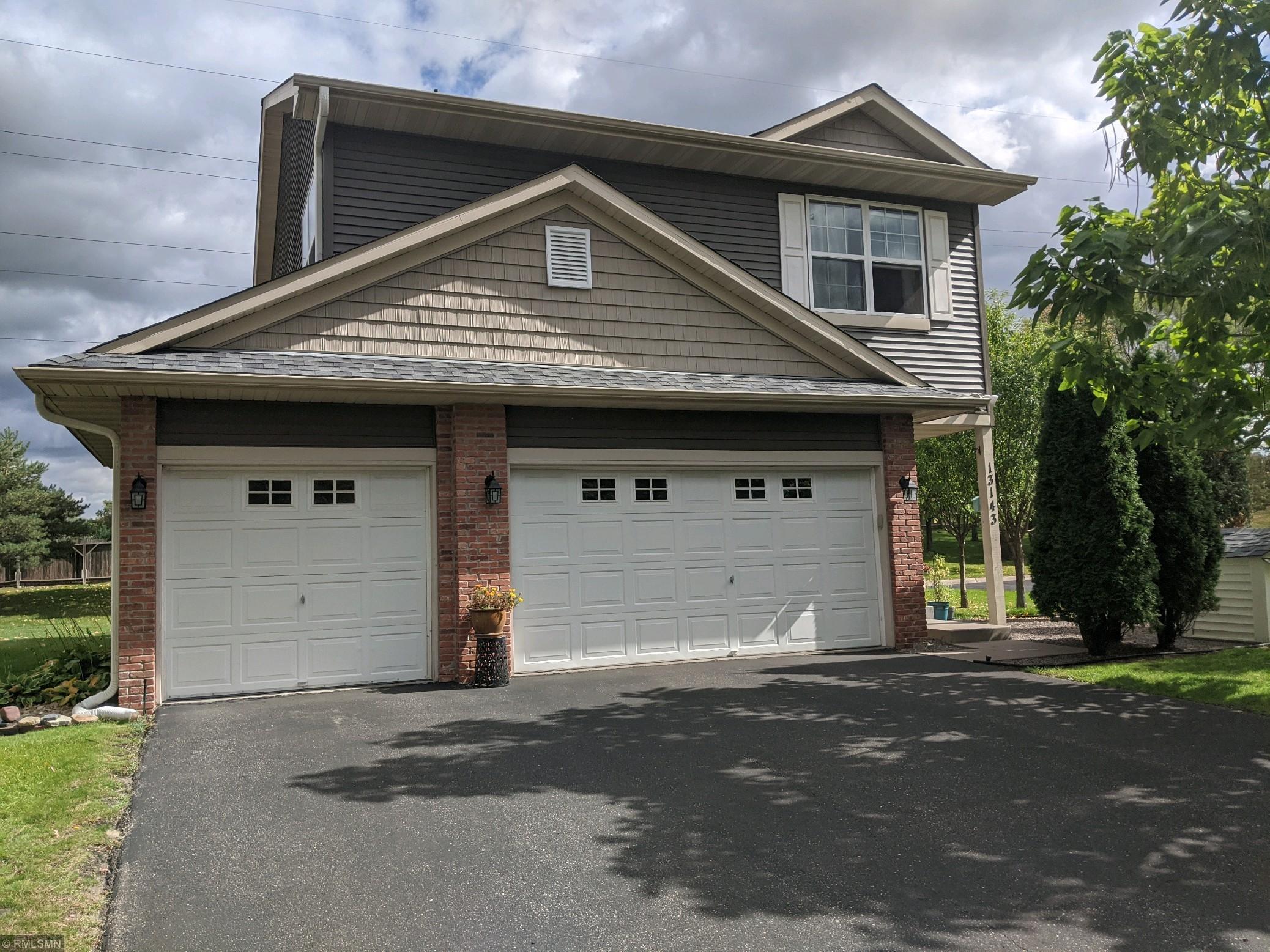 View of Residential at 13143 Grouse Street, Coon Rapids MN 55448, Coon Rapids - Mike Wilen | Minnesota Team Real Estate