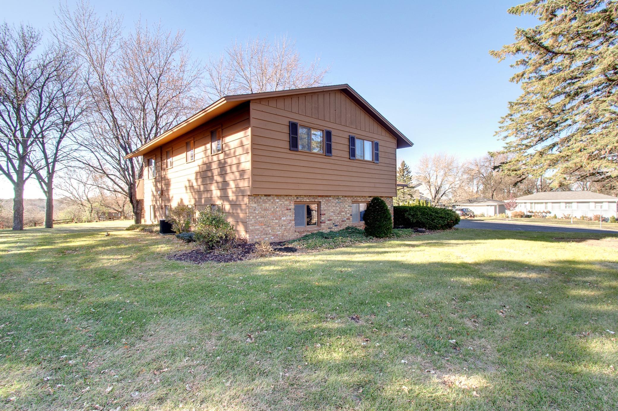 View of Residential at 13330 Glendale Lane, Savage MN 55378, Savage - Mike Wilen | Minnesota Team Real Estate