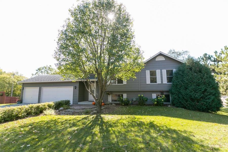 View of Residential at 12915 Galaxie Place, Apple Valley MN 55124, Apple Valley - Mike Wilen | Minnesota Team Real Estate