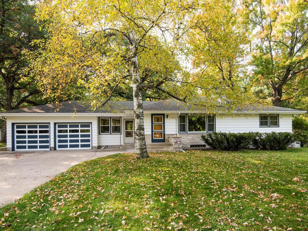 View of Residential at 1020 Magnolia Lane, Plymouth MN 55441, Plymouth - Mike Wilen | Minnesota Team Real Estate