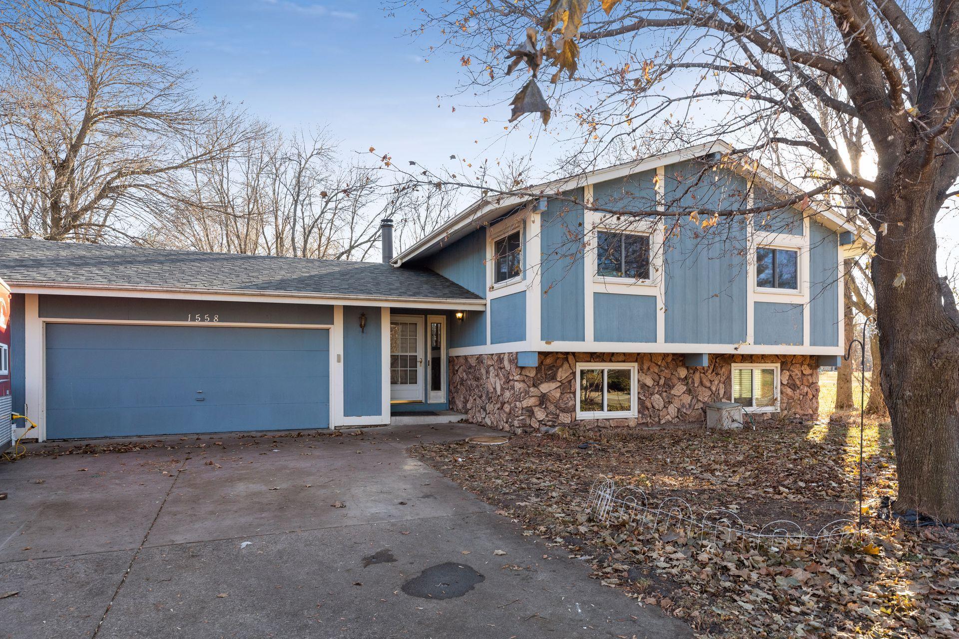 View of Residential at 1558 Lamotte Drive, Hugo MN 55038, Hugo - Mike Wilen | Minnesota Team Real Estate