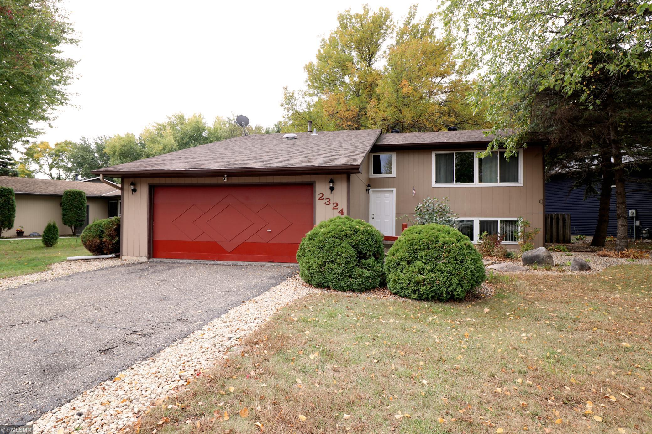 View of Residential at 2324 Cascade Plaza, Woodbury MN 55125, Woodbury - Mike Wilen | Minnesota Team Real Estate