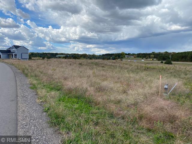 View of Land at 8983 169th Avenue, Ramsey MN 55303, Ramsey - Mike Wilen | Minnesota Team Real Estate