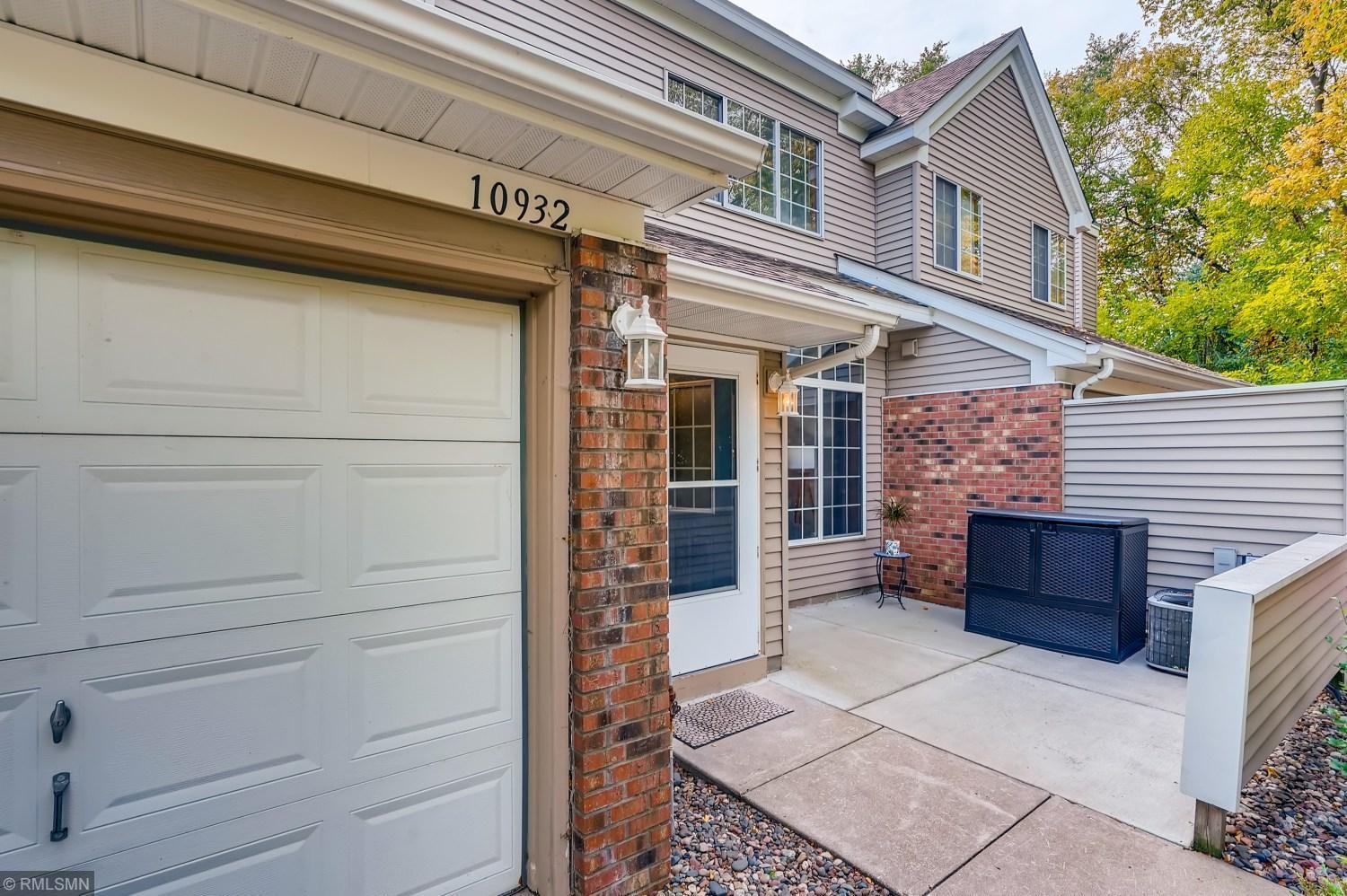 View of Residential at 10932 Pennsylvania Avenue, Bloomington MN 55438, Bloomington - Mike Wilen | Minnesota Team Real Estate