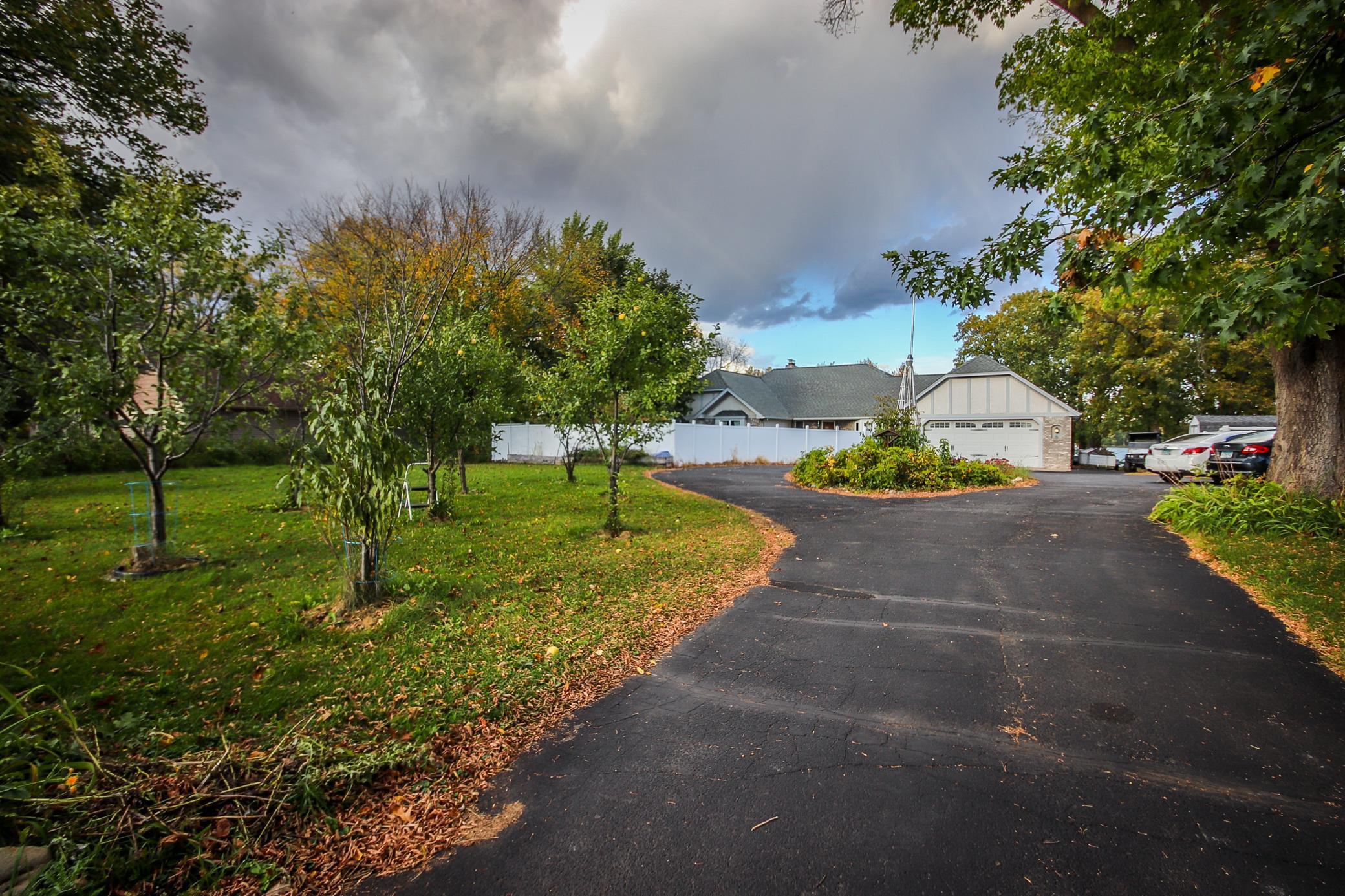 View of Residential at 10730 57th Street, Clear Lake MN 55319, Clear Lake - Mike Wilen | Minnesota Team Real Estate