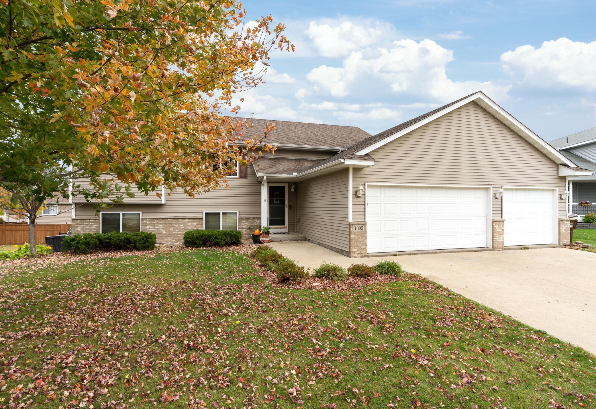 View of Residential at 1305 History Court, New Prague MN 56071, New Prague - Mike Wilen | Minnesota Team Real Estate