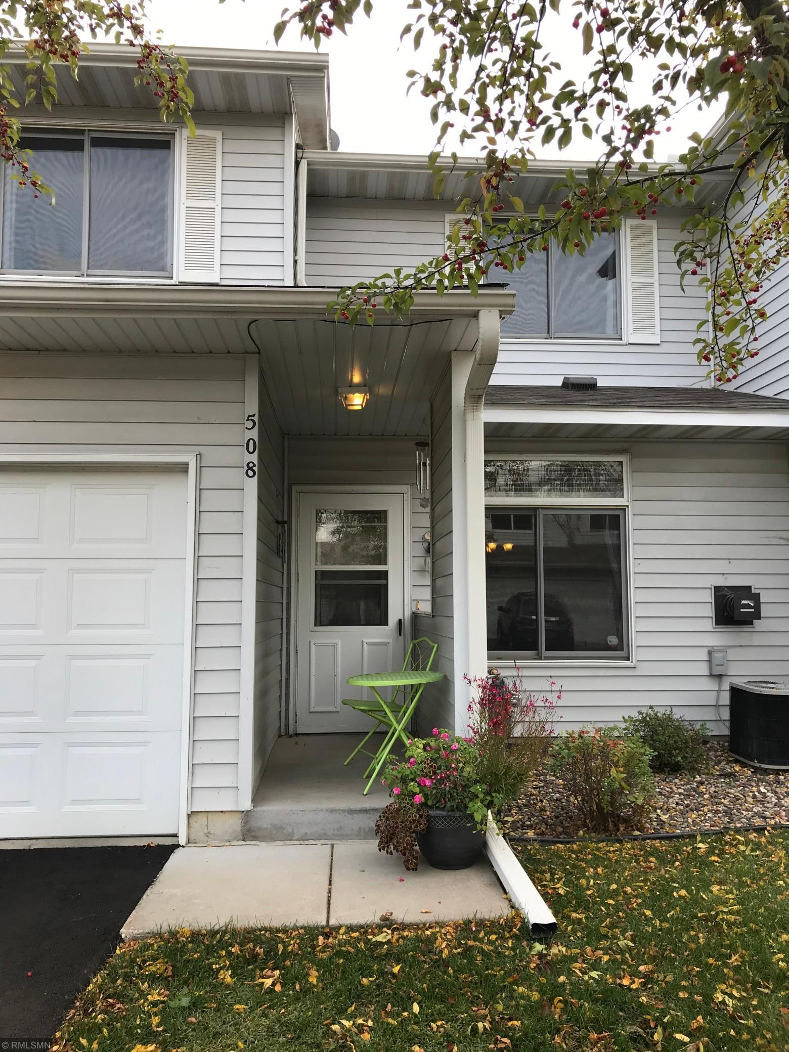 View of Residential at 508 Roundhouse Street, Shakopee MN 55379, Shakopee - Mike Wilen | Minnesota Team Real Estate