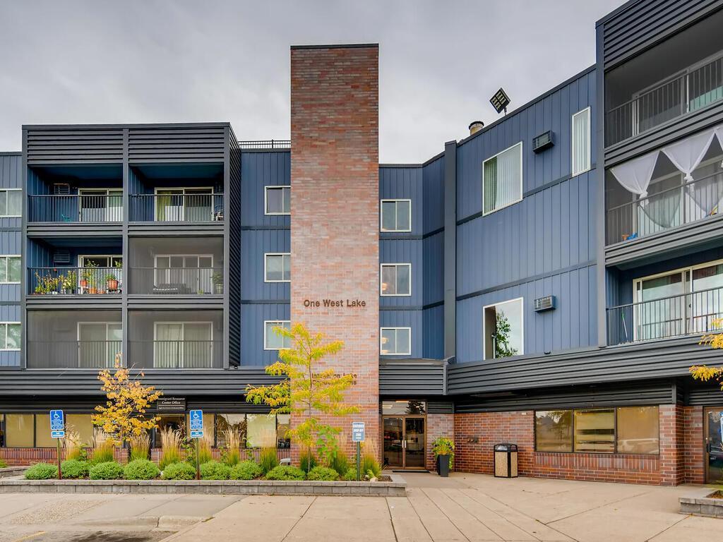 View of Residential at 1 Lake Street #321, Minneapolis MN 55408, Minneapolis - Mike Wilen | Minnesota Team Real Estate