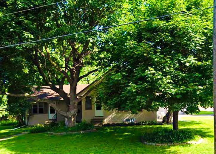 View of Residential at 1251 Gardena Avenue, Fridley MN 55432, Fridley - Mike Wilen | Minnesota Team Real Estate
