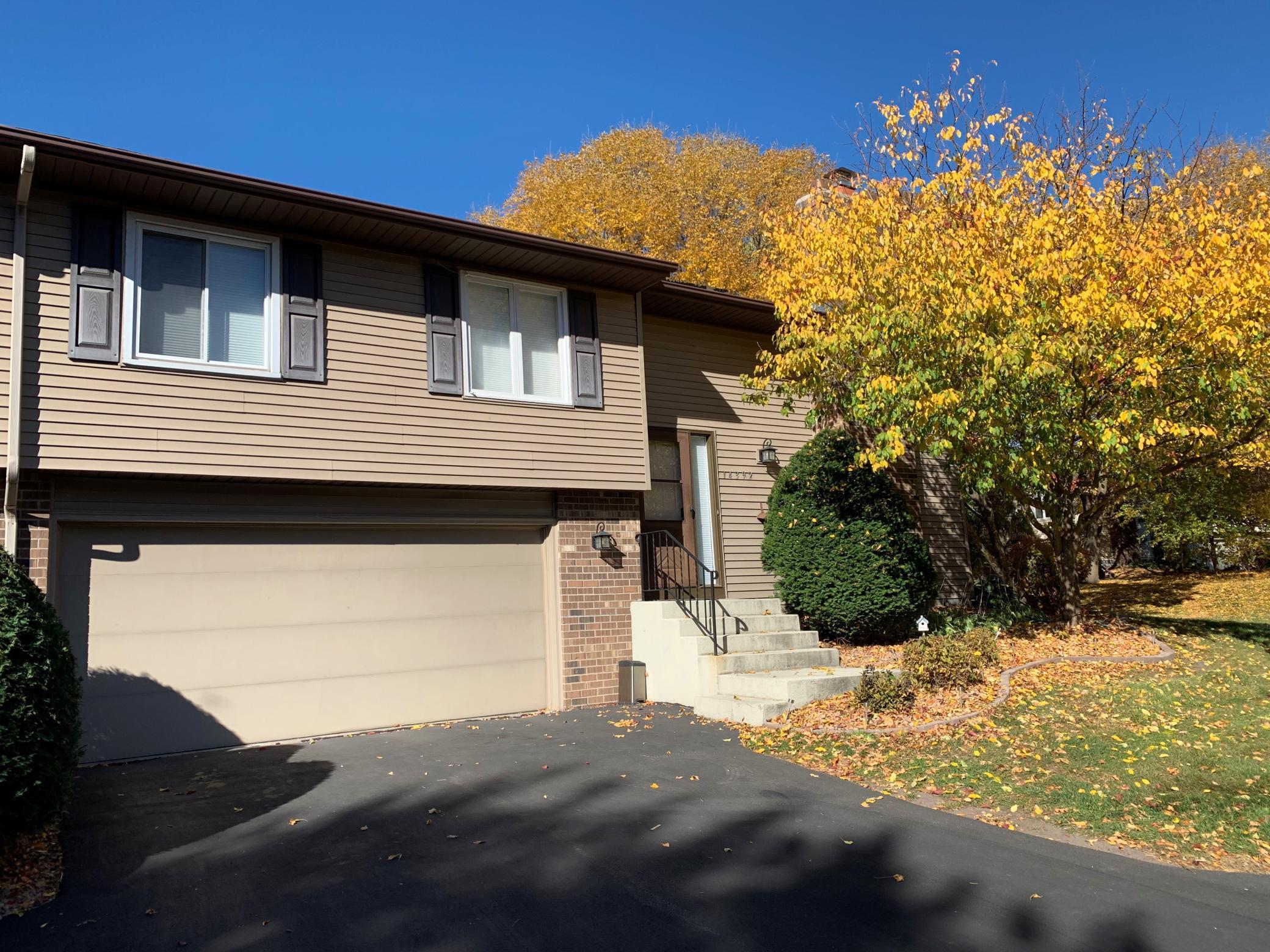 View of Residential at 14392 91st Place, Maple Grove MN 55369, Maple Grove - Mike Wilen | Minnesota Team Real Estate