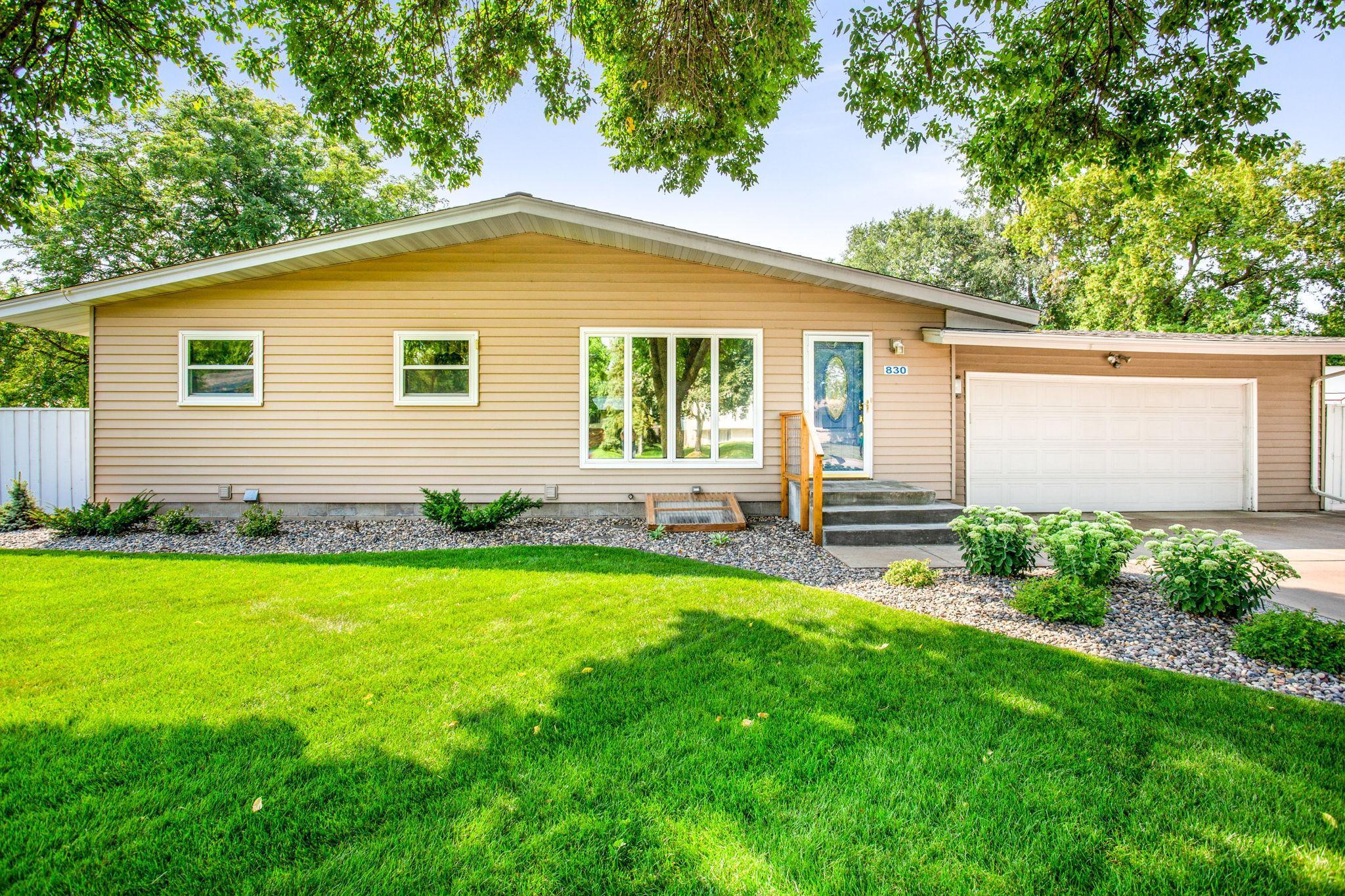 View of Residential at 830 81st Avenue, Spring Lake Park MN 55432, Spring Lake Park - Mike Wilen | Minnesota Team Real Estate