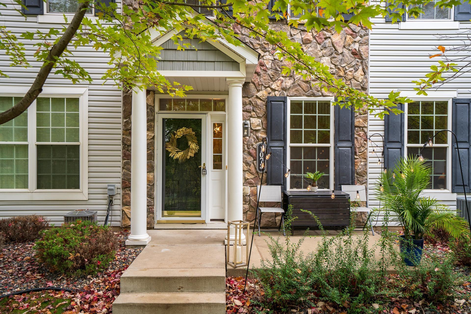 View of Residential at 1073 Hemingway Avenue, Oakdale MN 55128, Oakdale - Mike Wilen | Minnesota Team Real Estate