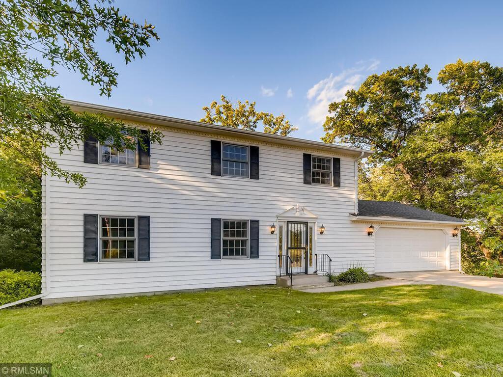 View of Residential at 9604 170th Street, Hugo MN 55038, Hugo - Mike Wilen | Minnesota Team Real Estate