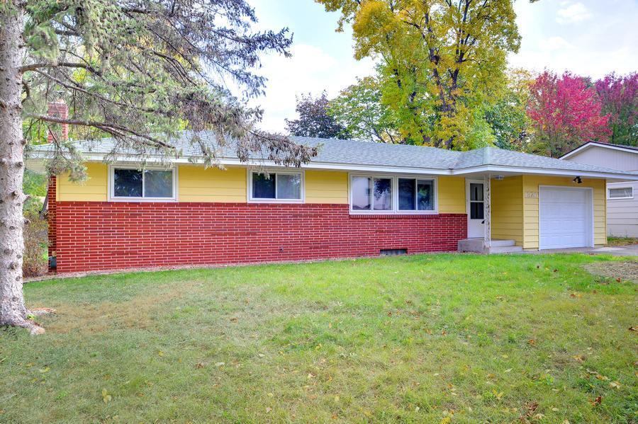 View of Residential at 1326 7th Lane, Anoka MN 55303, Anoka - Mike Wilen | Minnesota Team Real Estate