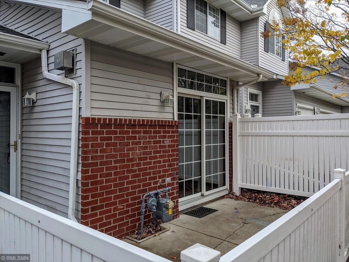 View of Residential at 8309 Kimball Drive, Eden Prairie MN 55347, Eden Prairie - Mike Wilen | Minnesota Team Real Estate