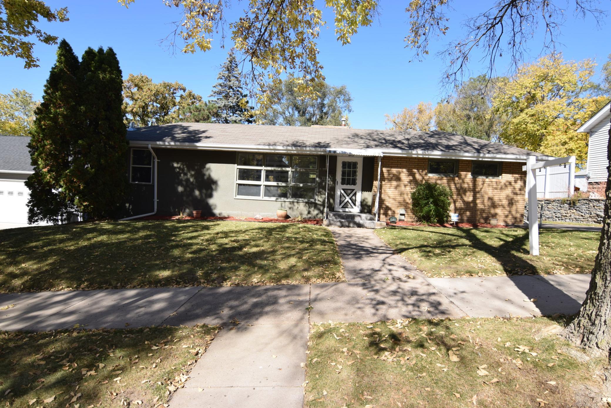 View of Residential at 1343 Stillwater Avenue, Saint Paul MN 55106, Saint Paul - Mike Wilen | Minnesota Team Real Estate