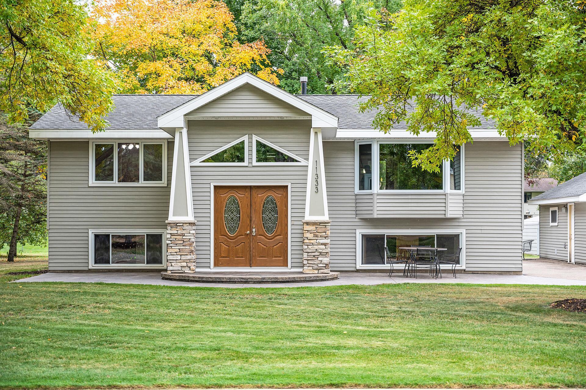 View of Residential at 11333 Jersey Avenue, Champlin MN 55316, Champlin - Mike Wilen | Minnesota Team Real Estate