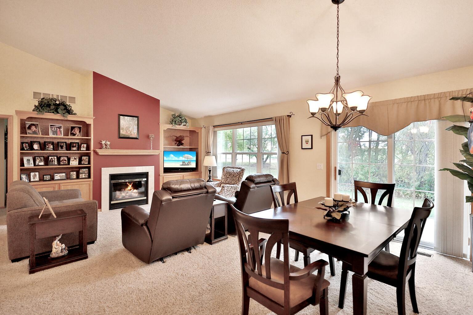 View of Residential at 20439 Fenston Avenue, Forest Lake MN 55025, Forest Lake - Mike Wilen | Minnesota Team Real Estate