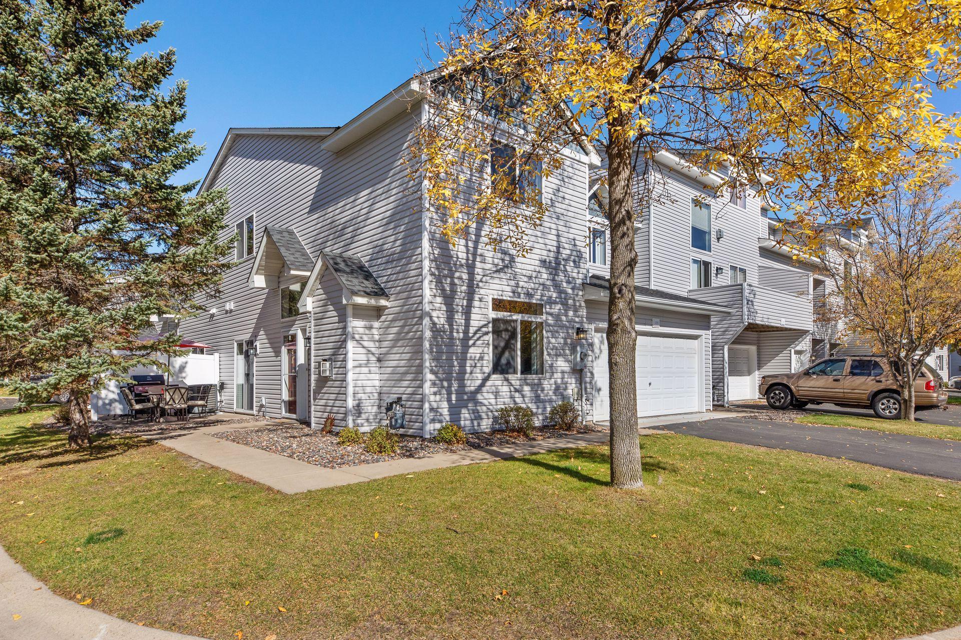 View of Residential at 1085 108th Lane, Coon Rapids MN 55433, Coon Rapids - Mike Wilen | Minnesota Team Real Estate