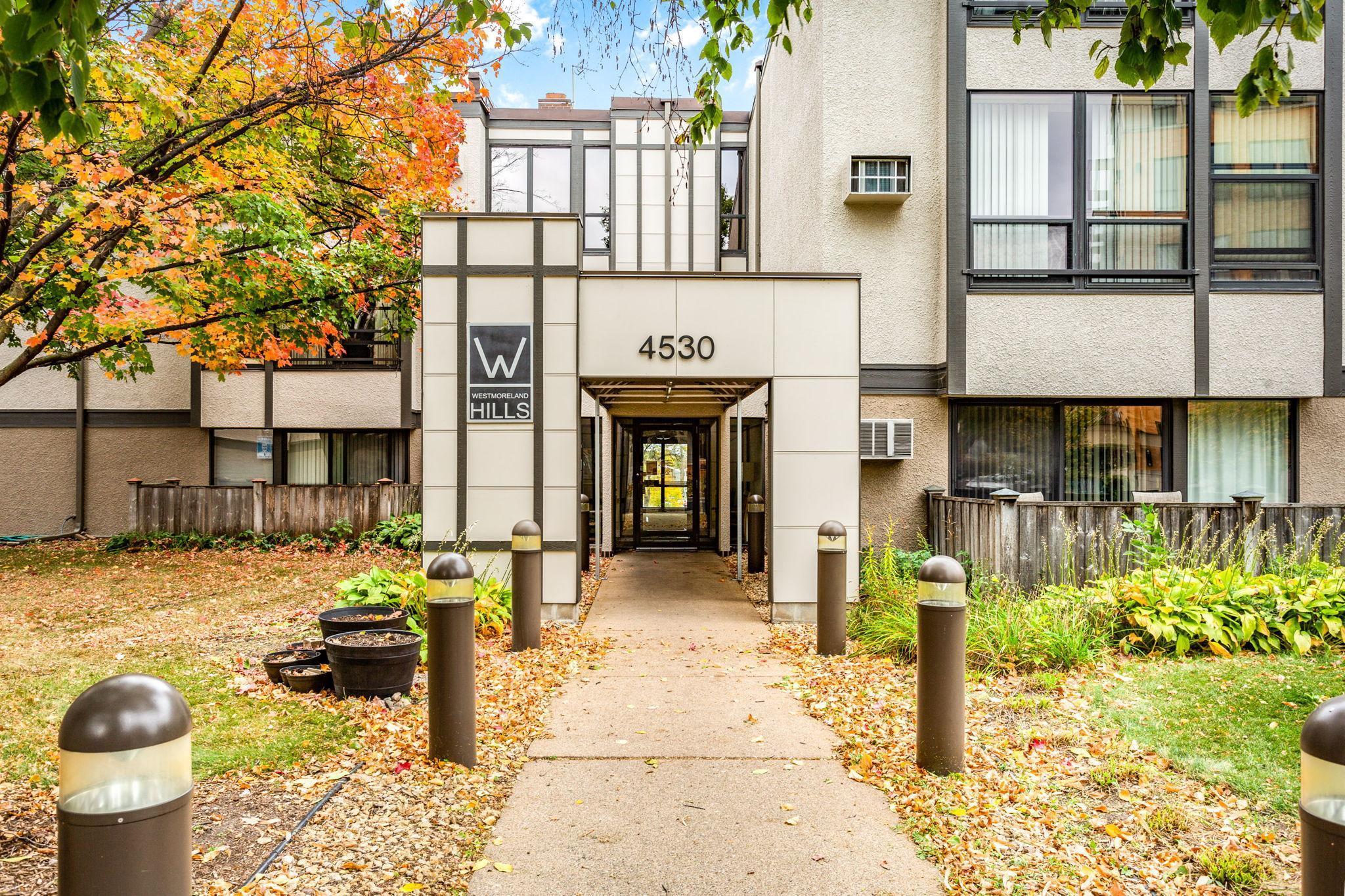 View of Residential at 4530 Park Commons Drive #208, Saint Louis Park MN 55416, Saint Louis Park - Mike Wilen | Minnesota Team Real Estate