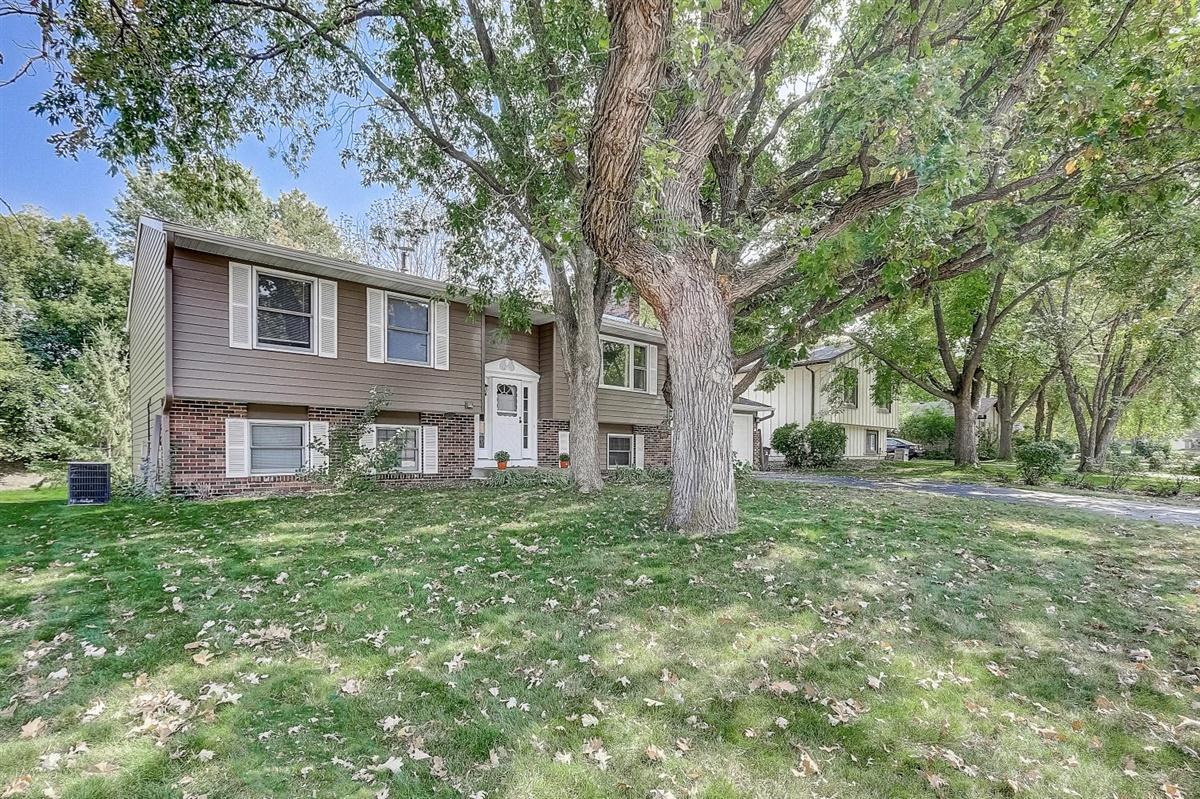 View of Residential at 9285 Garrison Way, Eden Prairie MN 55347, Eden Prairie - Mike Wilen | Minnesota Team Real Estate