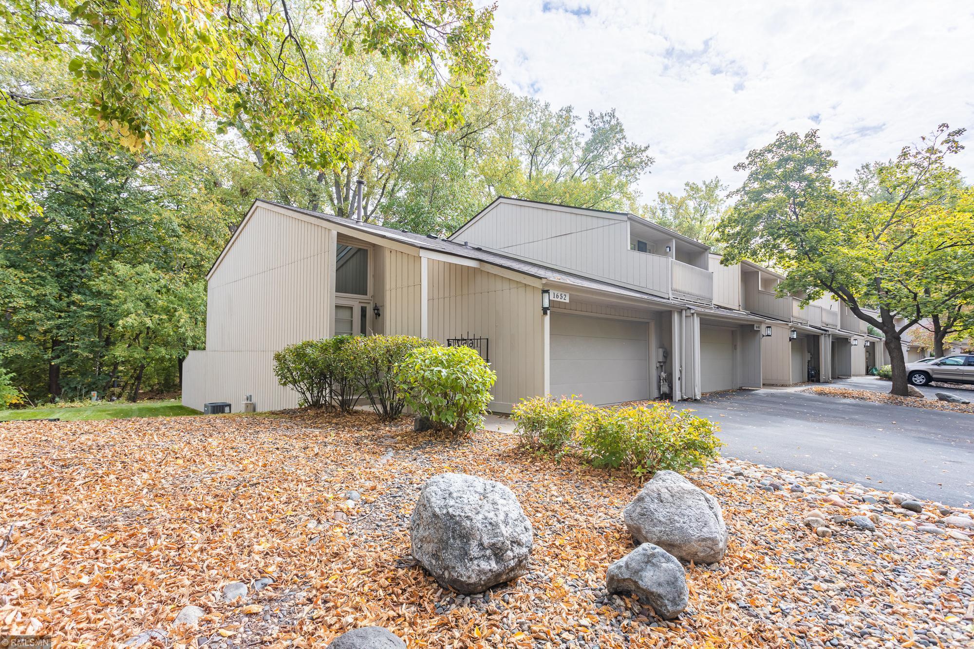 View of Residential at 1652 Comstock Lane, Plymouth MN 55447, Plymouth - Mike Wilen | Minnesota Team Real Estate
