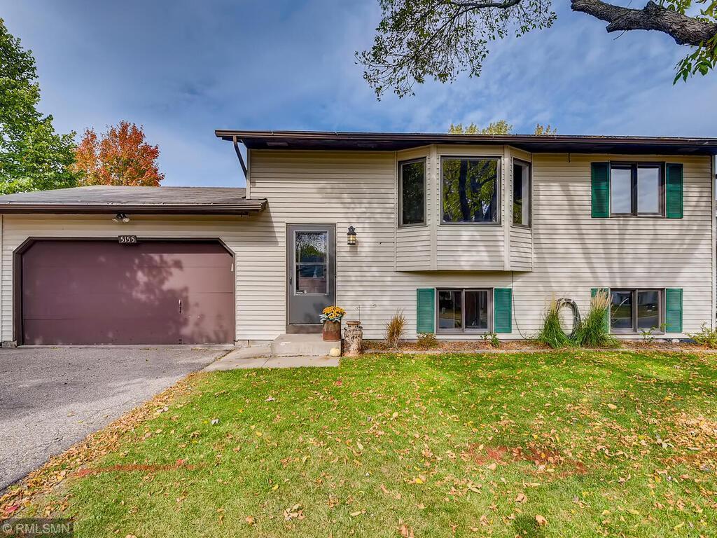 View of Residential at 5155 Upper 183rd Street, Farmington MN 55024, Farmington - Mike Wilen | Minnesota Team Real Estate