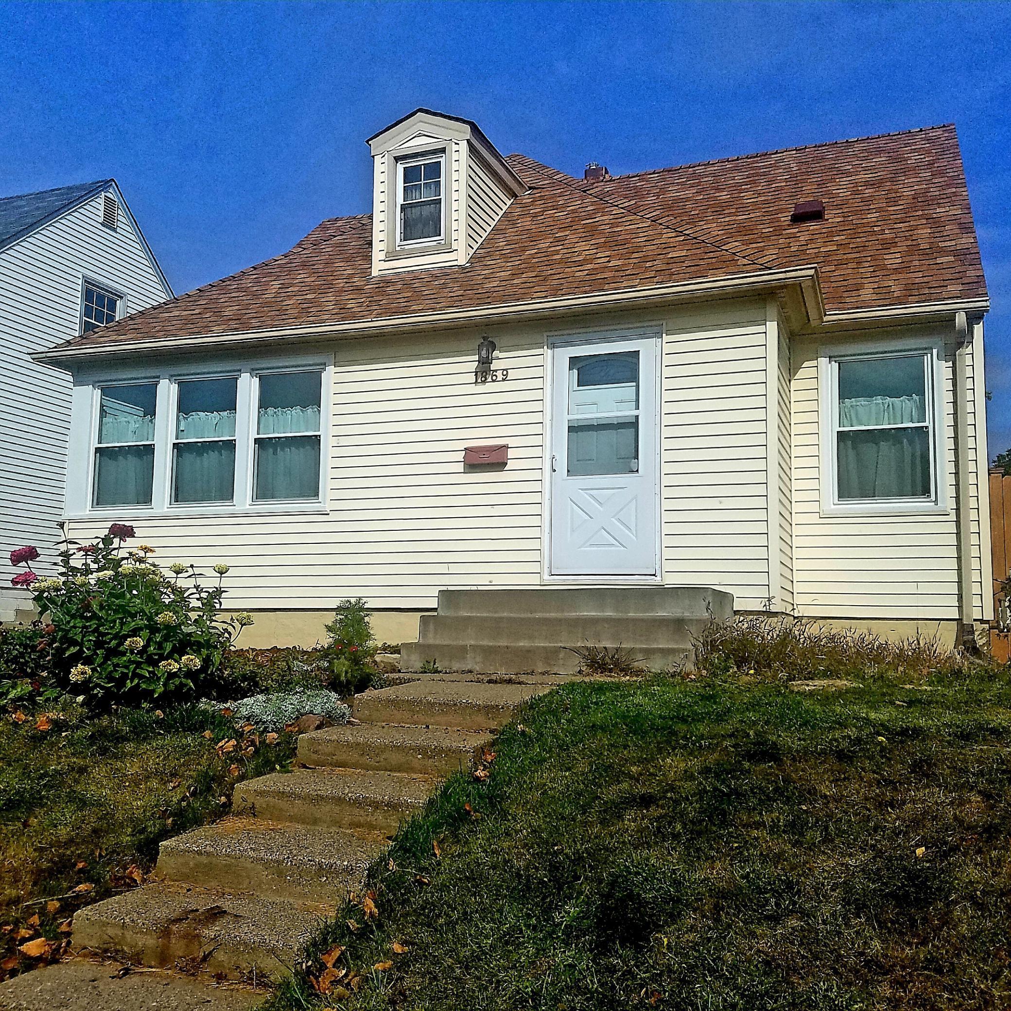 View of Residential at 1869 Graham Avenue, Saint Paul MN 55116, Saint Paul - Mike Wilen | Minnesota Team Real Estate