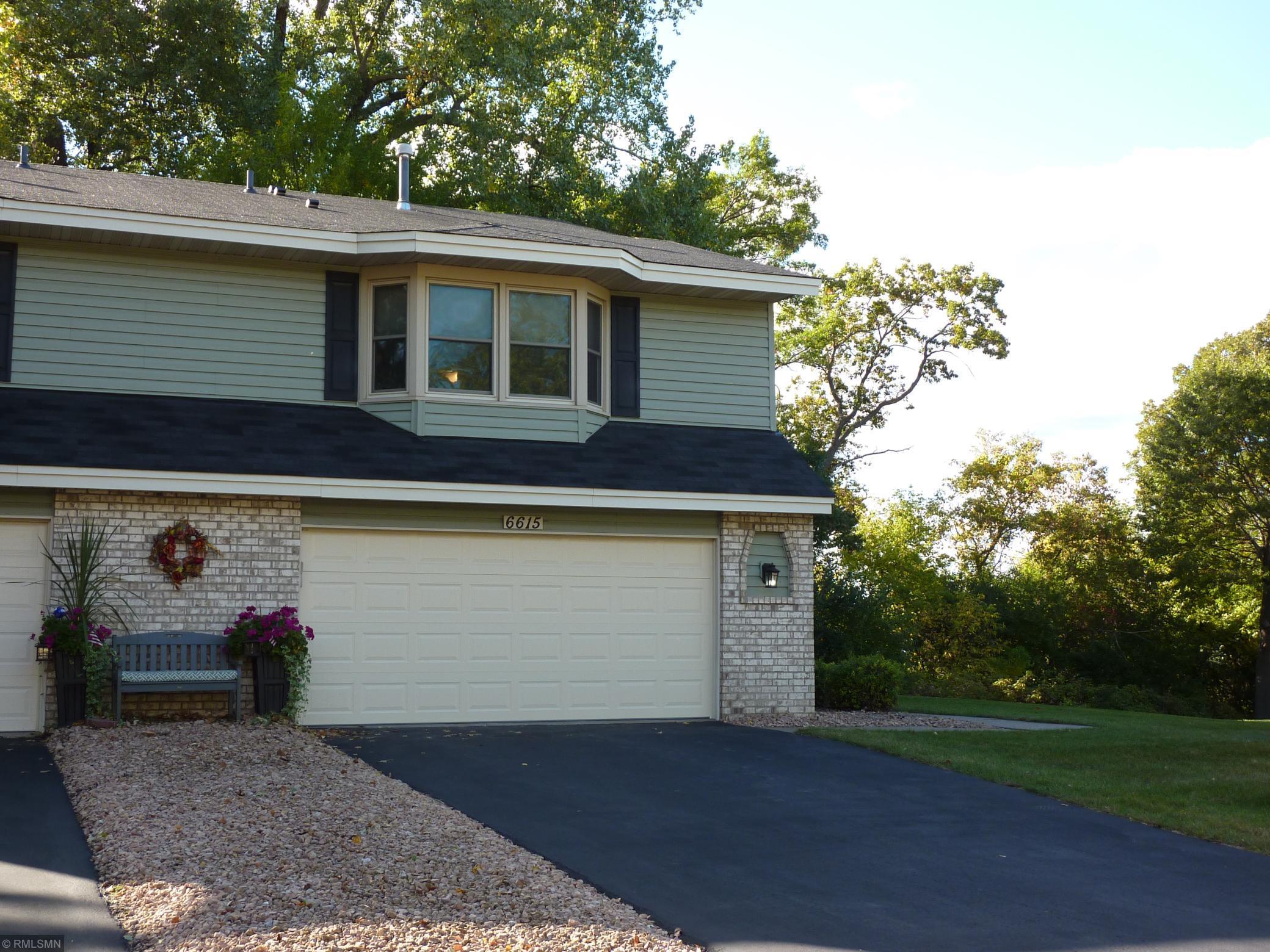 View of Residential at 6615 Falstaff Road, Woodbury MN 55125, Woodbury - Mike Wilen | Minnesota Team Real Estate