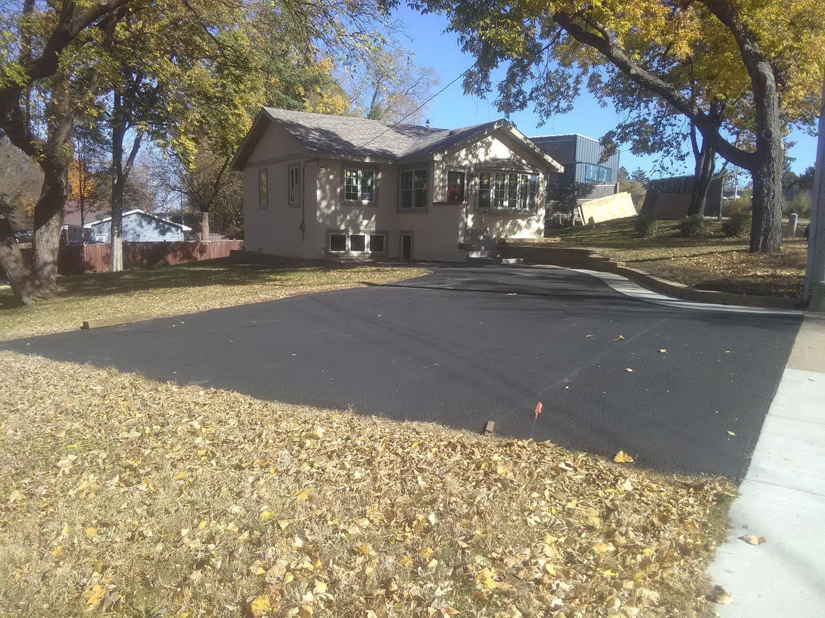 View of Residential at 5540 Golden Valley Road, Golden Valley MN 55422, Golden Valley - Mike Wilen | Minnesota Team Real Estate