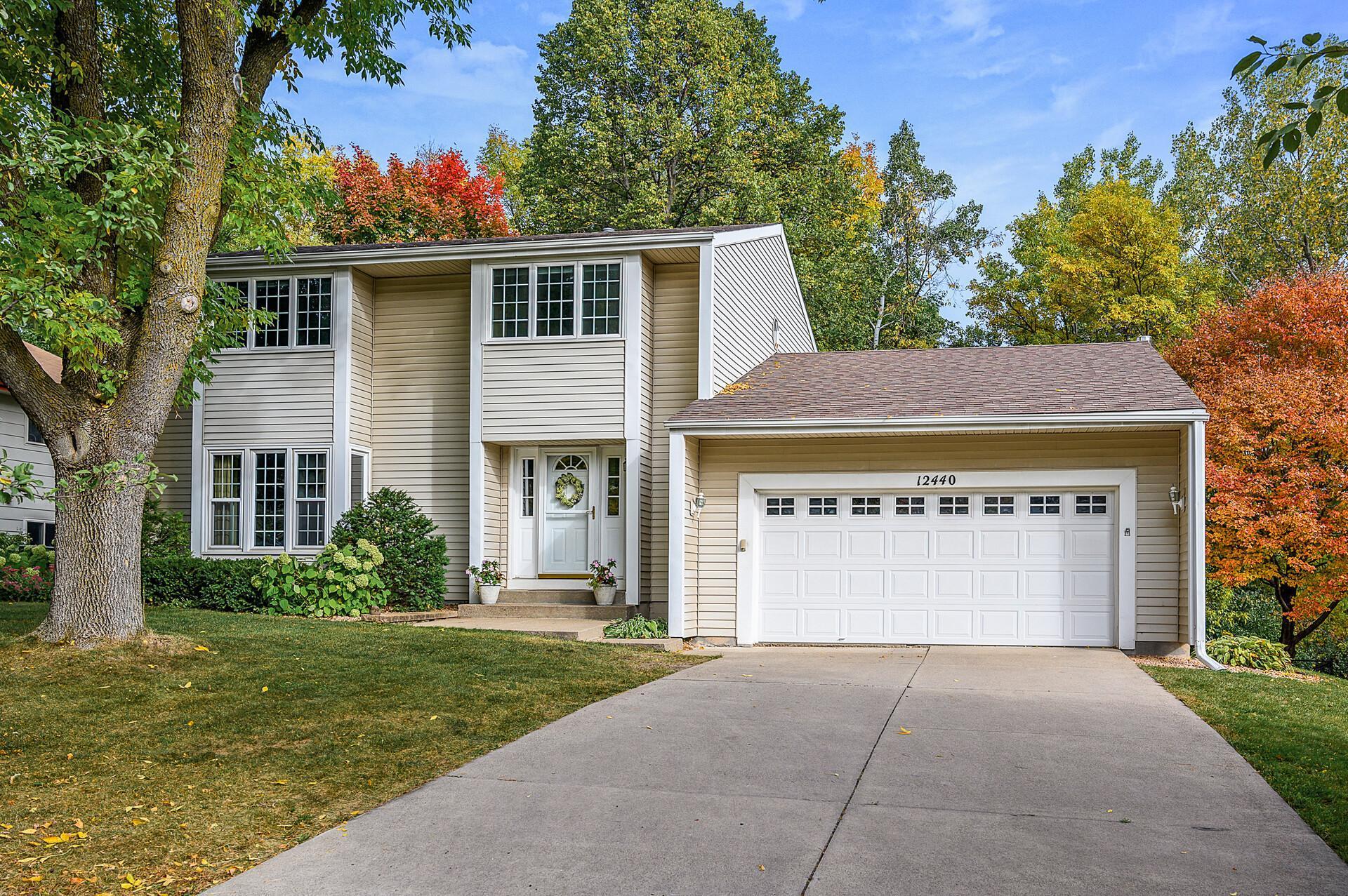View of Residential at 12440 29th Avenue, Plymouth MN 55441, Plymouth - Mike Wilen | Minnesota Team Real Estate