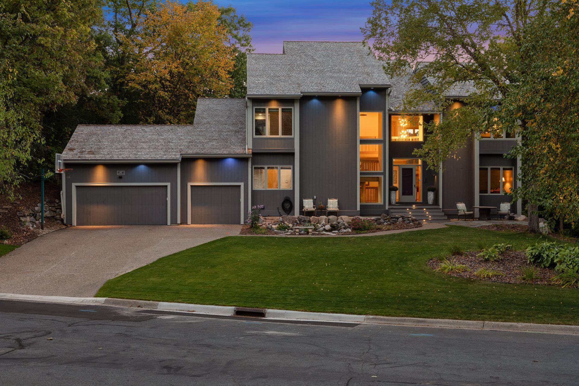 View of Residential at 1517 Summit Oaks Court, Burnsville MN 55337, Burnsville - Mike Wilen | Minnesota Team Real Estate