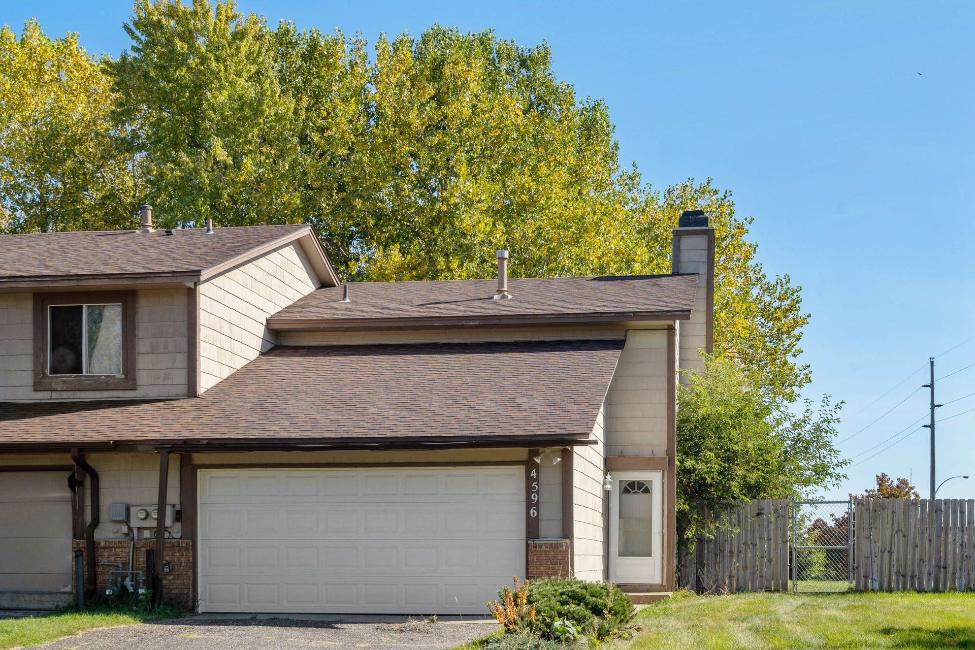 View of Residential at 4596 Cinnamon Ridge Trail, Eagan MN 55122, Eagan - Mike Wilen | Minnesota Team Real Estate