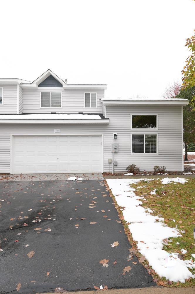 View of Residential at 1011 108th Avenue, Coon Rapids MN 55433, Coon Rapids - Mike Wilen | Minnesota Team Real Estate