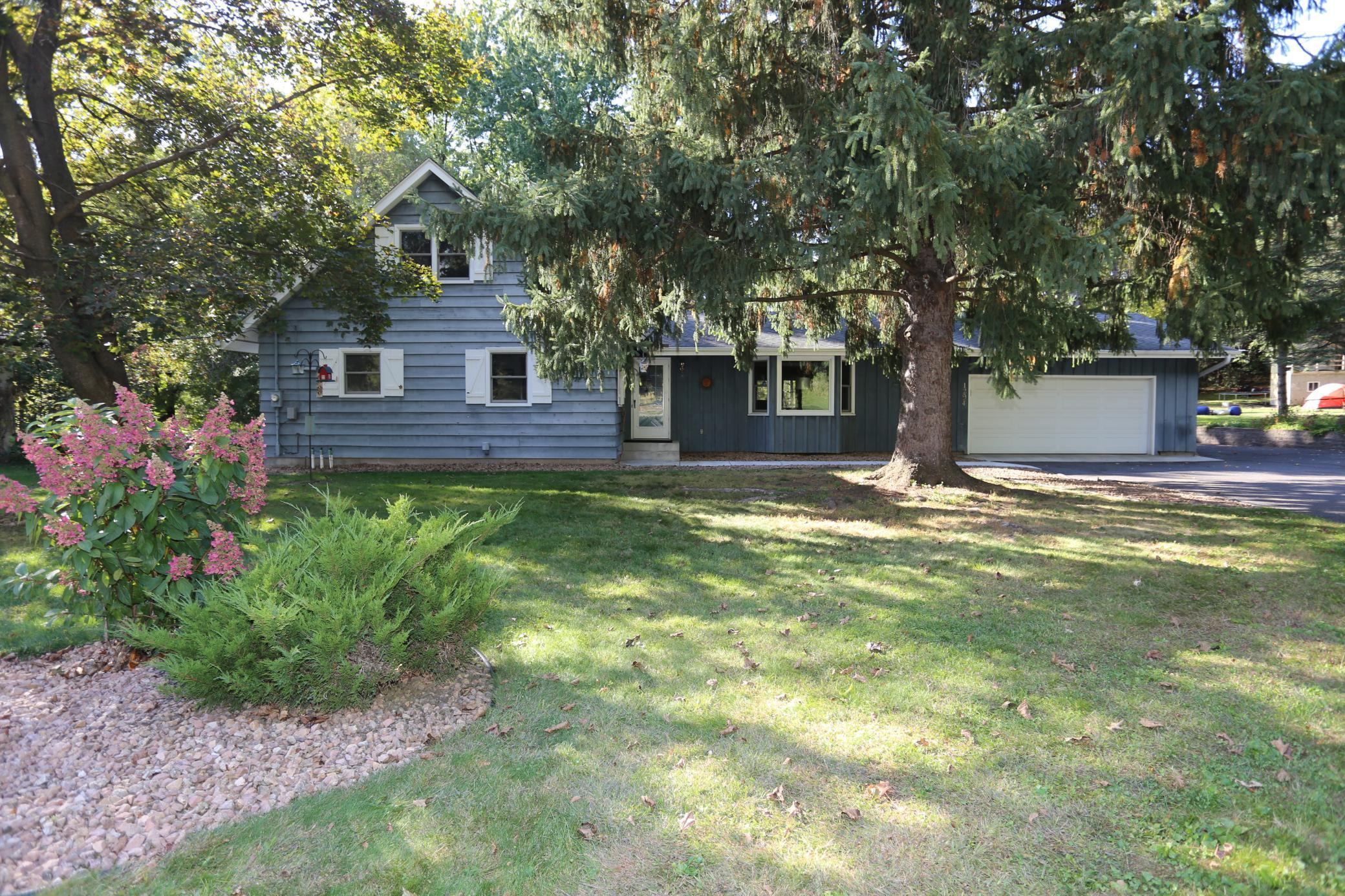 View of Residential at 1294 Woodbury Road, Newport MN 55055, Newport - Mike Wilen | Minnesota Team Real Estate