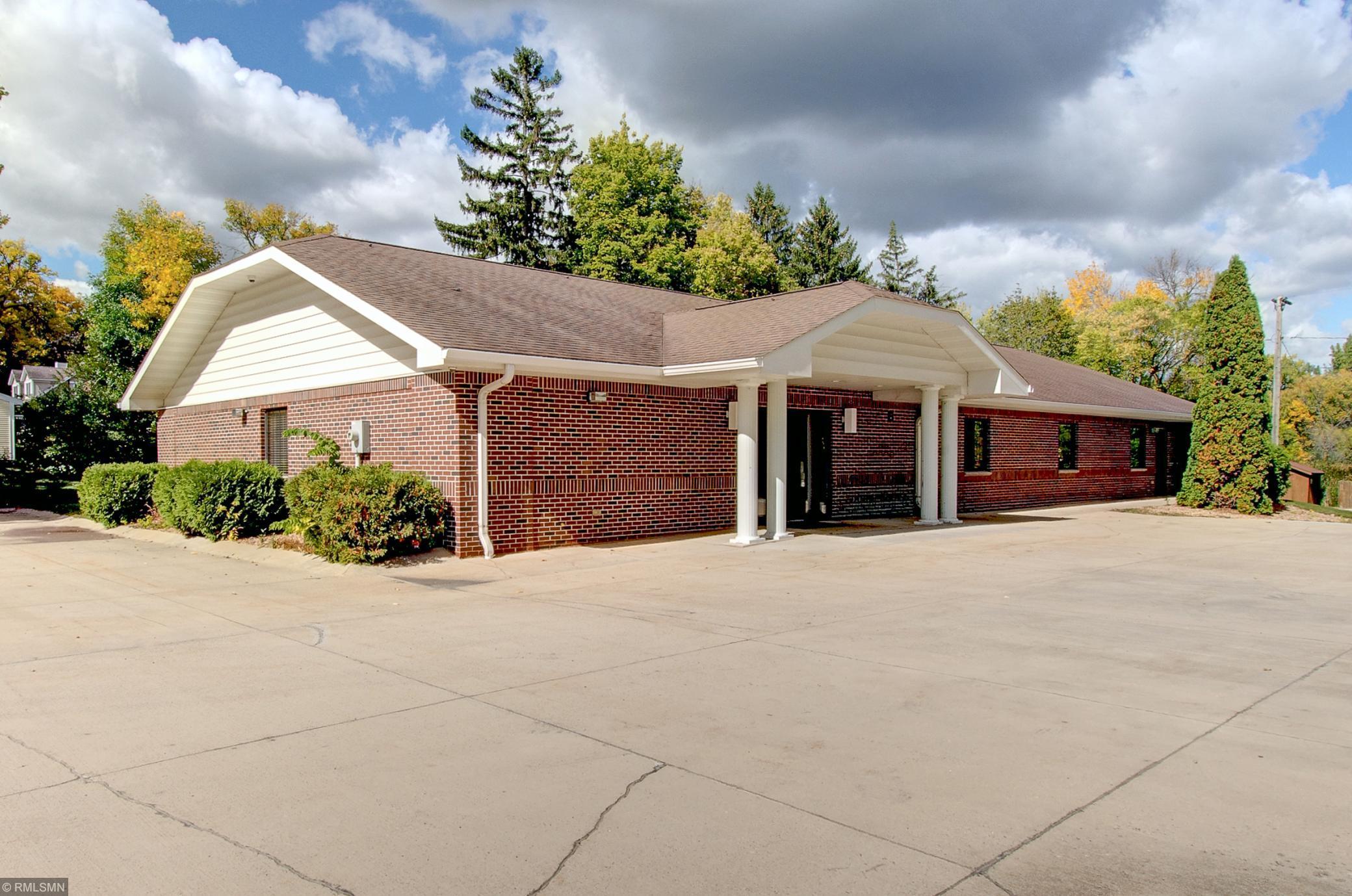 View of Commercial Sale at 3655 Togo Road, Orono MN 55391, Orono - Mike Wilen | Minnesota Team Real Estate