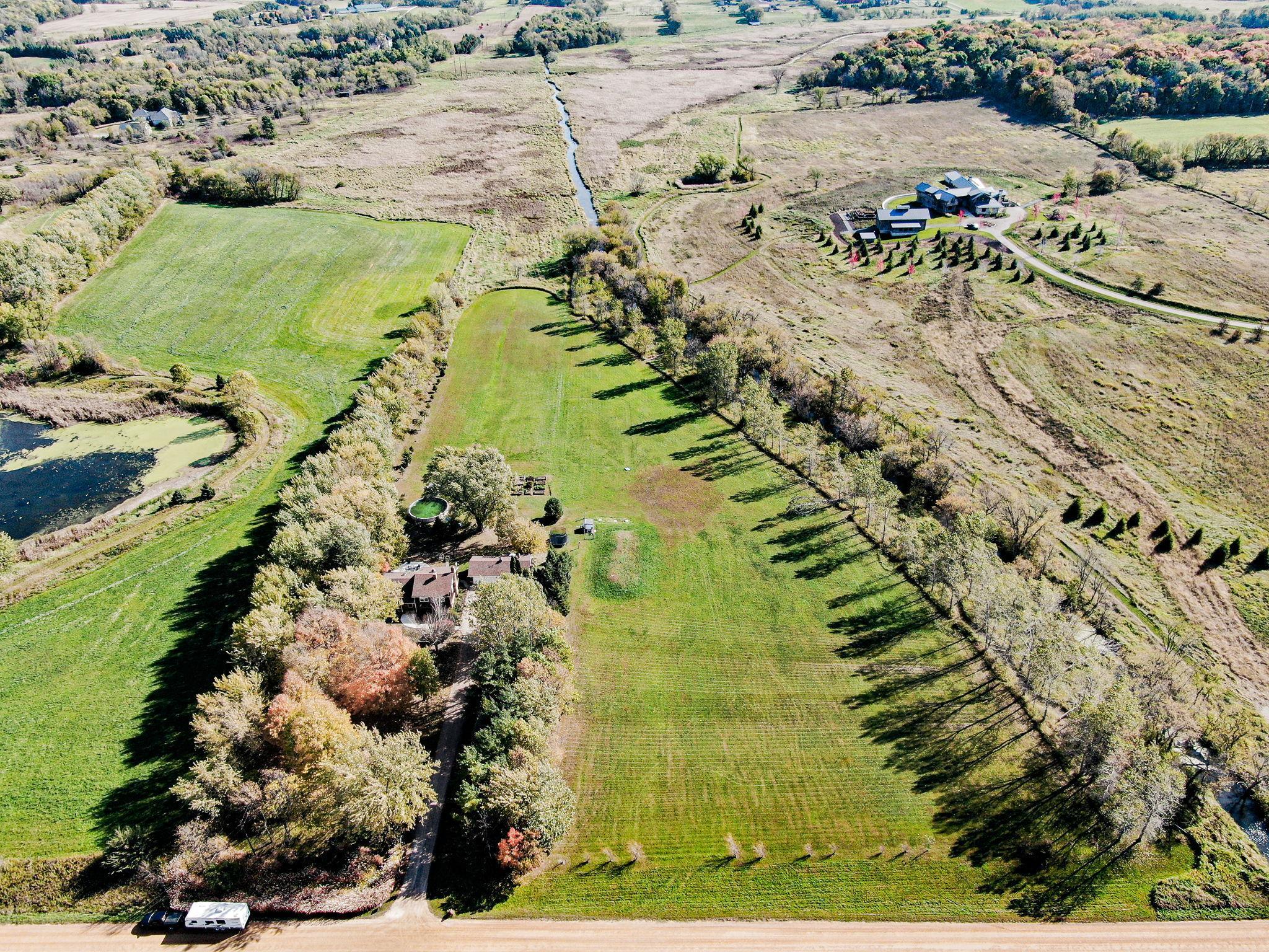 View of Residential at 1350 Copeland Road, Maple Plain MN 55359, Maple Plain - Mike Wilen | Minnesota Team Real Estate