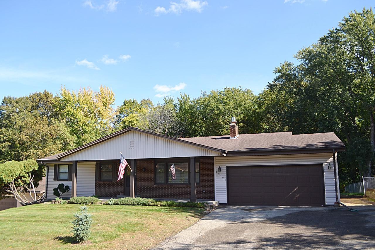 View of Residential at 13121 Thomas Avenue, Burnsville MN 55337, Burnsville - Mike Wilen | Minnesota Team Real Estate