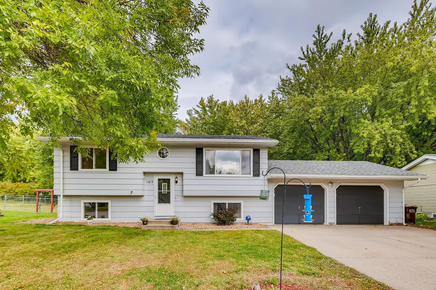 View of Residential at 103 Highland Lane, Buffalo MN 55313, Buffalo - Mike Wilen | Minnesota Team Real Estate