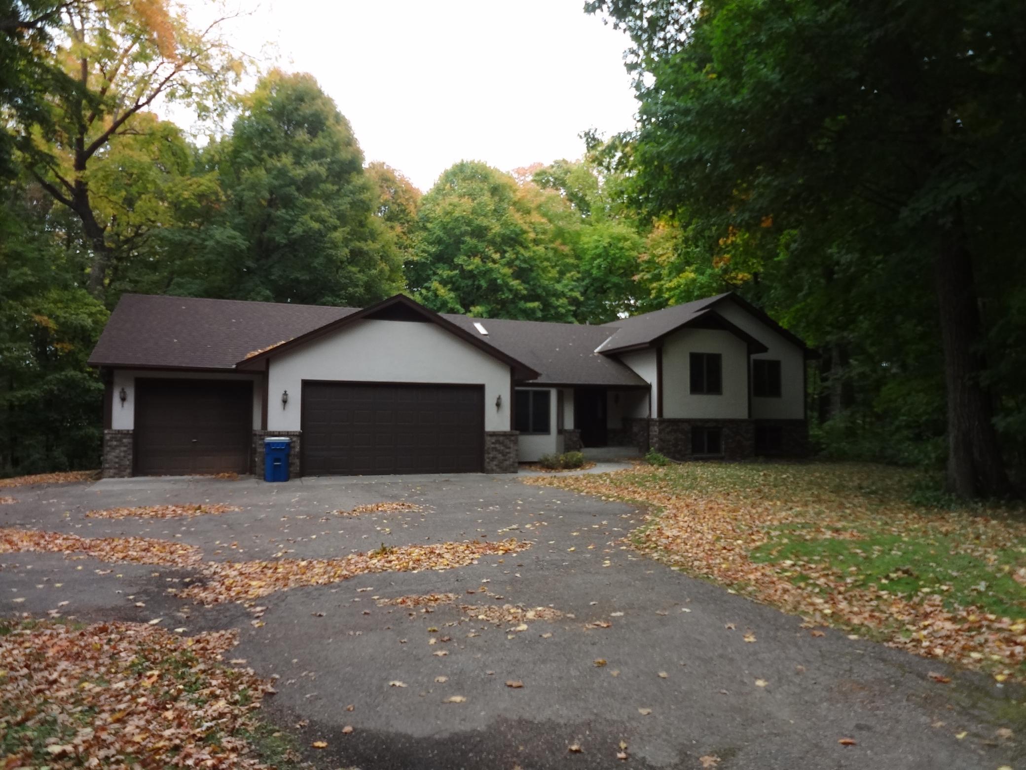 View of Residential at 5625 Star Lane, Excelsior MN 55331, Excelsior - Mike Wilen | Minnesota Team Real Estate